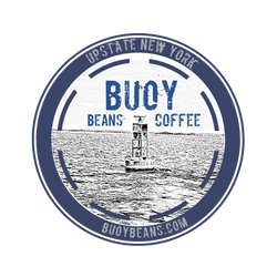 Buoy Beans Coffee