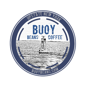 Buoy Beans Coffee